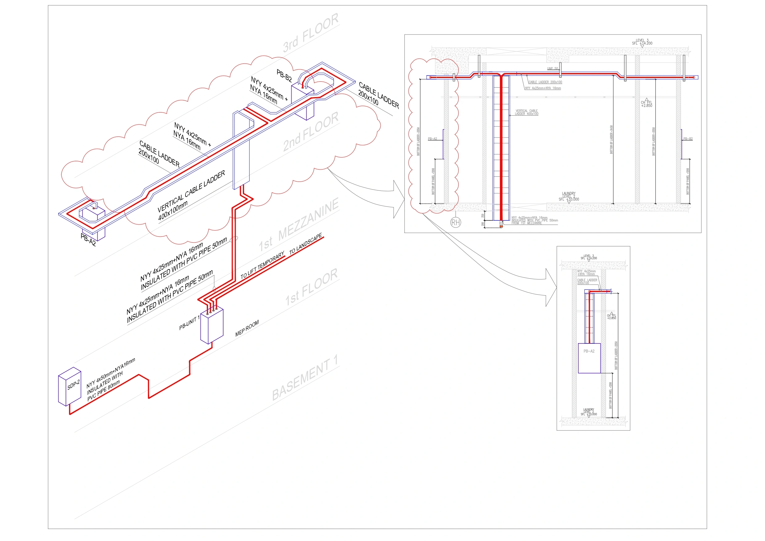 SCHEMATIC PANEL_page-0001