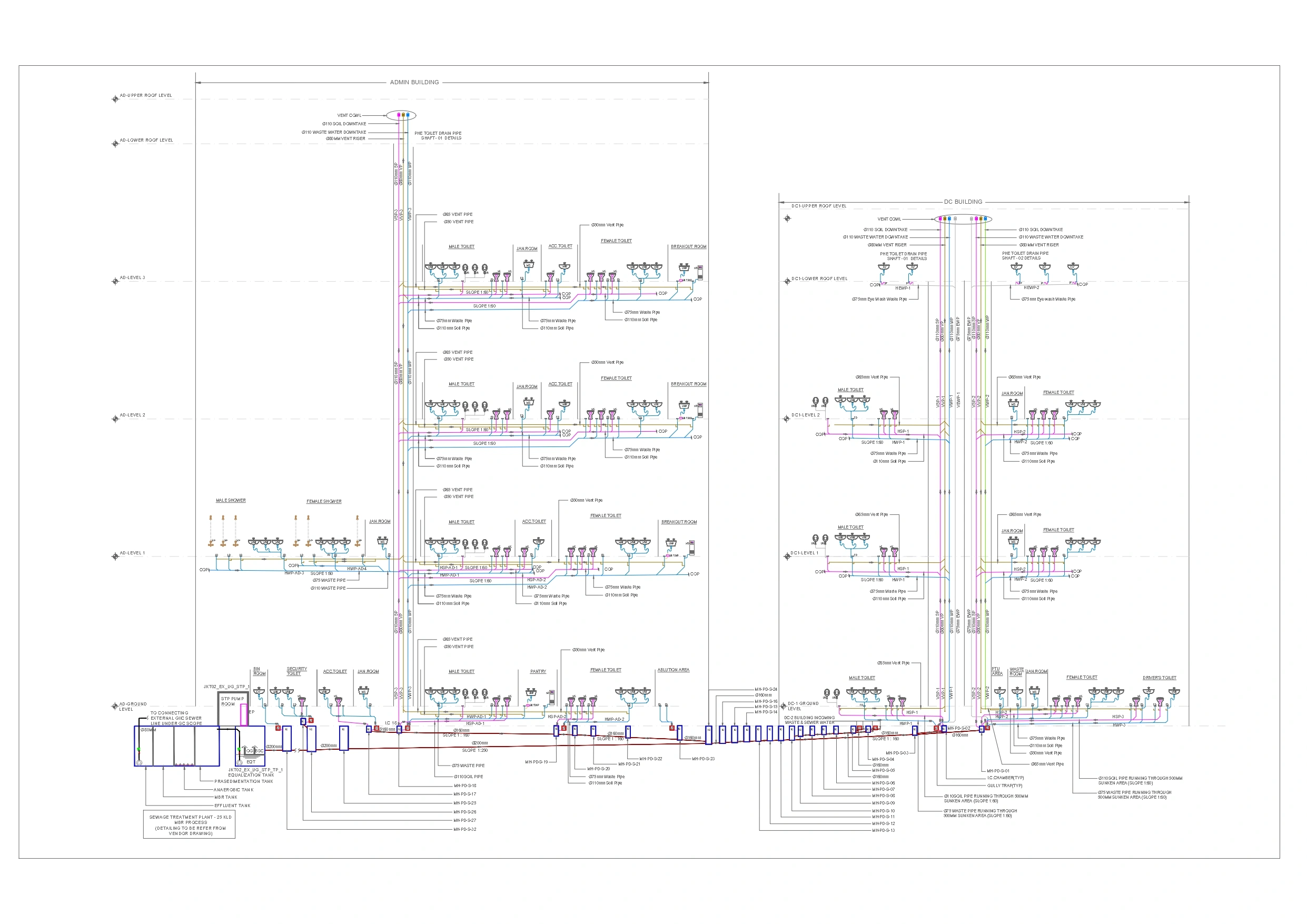 SCHEMATIC PLUMBING_page-0001